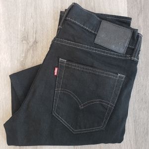 522 levi jeans